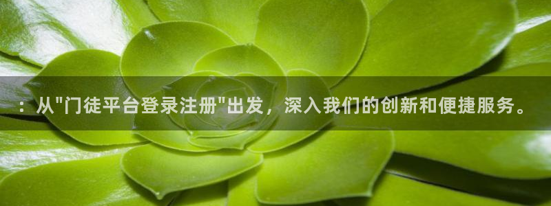 美狮贵宾会那个爆率高：：从\