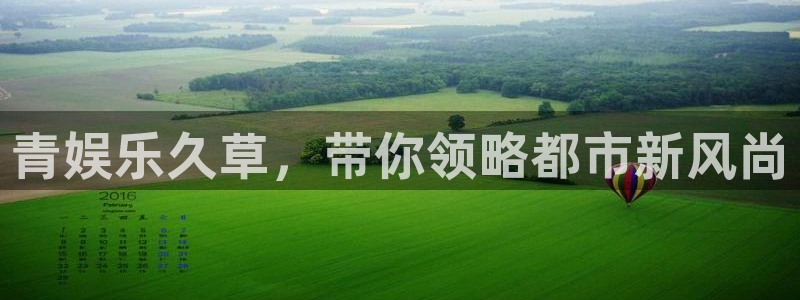 美狮贵宾会2登录地址：青娱乐久草，带你领略都市新风尚